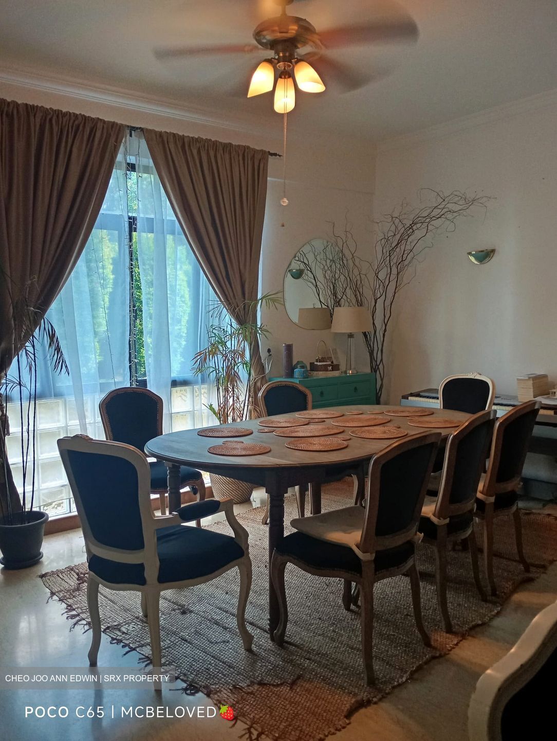 Holland Peak (D10), Condominium #633386051